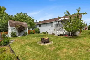 7812 Condor Dr NE, Arlington, WA 98223 - Photo 26