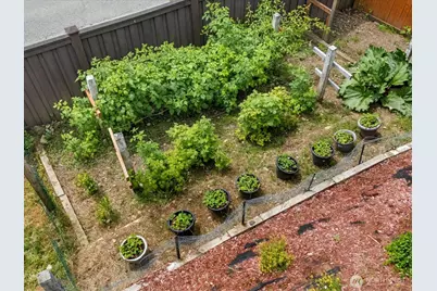 7812 Condor Drive NE, Arlington, WA 98223 - Photo 28