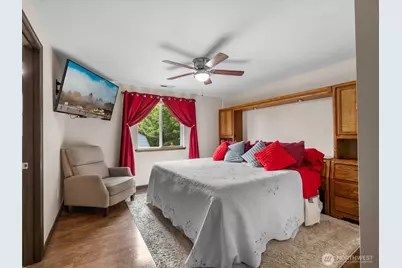 7812 Condor Drive NE, Arlington, WA 98223 - Photo 12