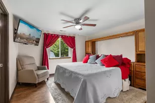 7812 Condor Dr NE, Arlington, WA 98223 - Photo 12