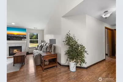 7812 Condor Drive NE, Arlington, WA 98223 - Photo 20