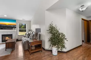 7812 Condor Dr NE, Arlington, WA 98223 - Photo 20