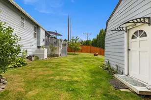 7812 Condor Dr NE, Arlington, WA 98223 - Photo 24
