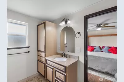 7812 Condor Drive NE, Arlington, WA 98223 - Photo 14