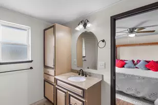 7812 Condor Dr NE, Arlington, WA 98223 - Photo 14