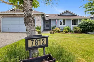 7812 Condor Dr NE, Arlington, WA 98223 - Photo 36