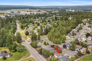 7812 Condor Dr NE, Arlington, WA 98223 - Photo 32
