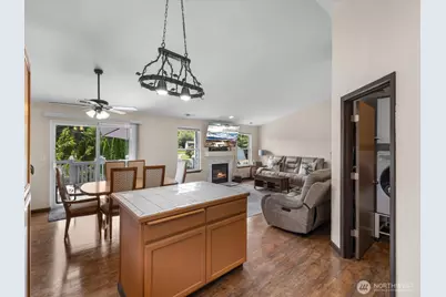 7812 Condor Drive NE, Arlington, WA 98223 - Photo 8