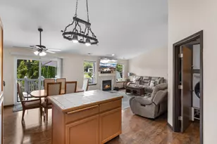 7812 Condor Dr NE, Arlington, WA 98223 - Photo 8