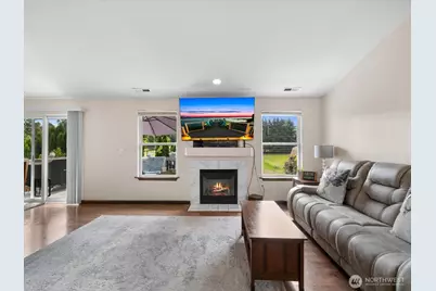 7812 Condor Drive NE, Arlington, WA 98223 - Photo 2