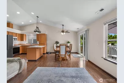 7812 Condor Drive NE, Arlington, WA 98223 - Photo 4