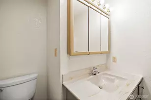 2516 Rockefeller Ave, Everett, WA 98201 - Photo 14
