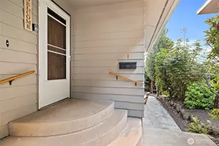 2516 Rockefeller Ave, Everett, WA 98201 - Photo 20