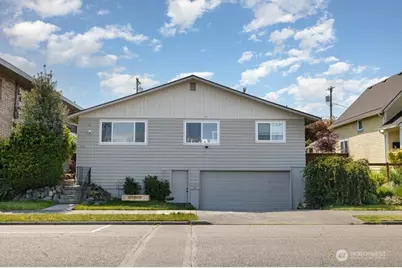 2516 Rockefeller Avenue #A, B, Everett, WA 98201 - Photo 26