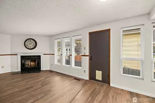 2516 Rockefeller Ave, Everett, WA 98201 - Photo 16