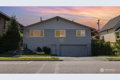 2516 Rockefeller Avenue #A, B, Everett, WA 98201 - Photo 28