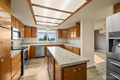 2516 Rockefeller Avenue #A, B, Everett, WA 98201 - Photo 6