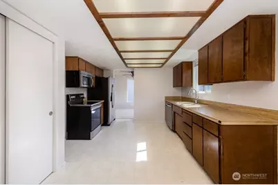 2516 Rockefeller Avenue #A, B, Everett, WA 98201 - Photo 34