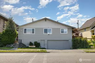 2516 Rockefeller Ave, Everett, WA 98201 - Photo 30