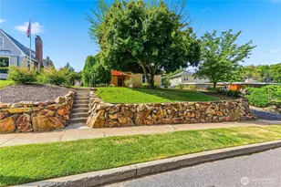 104 Chase Ave, Cashmere, WA 98815 - Photo 40
