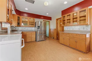 104 Chase Ave, Cashmere, WA 98815 - Photo 16
