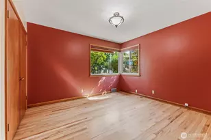 104 Chase Ave, Cashmere, WA 98815 - Photo 20