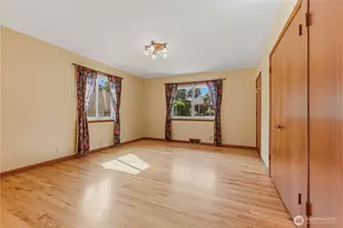 104 Chase Ave, Cashmere, WA 98815 - Photo 24
