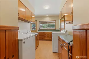 104 Chase Ave, Cashmere, WA 98815 - Photo 26