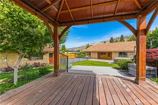 104 Chase Ave, Cashmere, WA 98815 - Photo 36