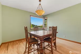 104 Chase Ave, Cashmere, WA 98815 - Photo 12
