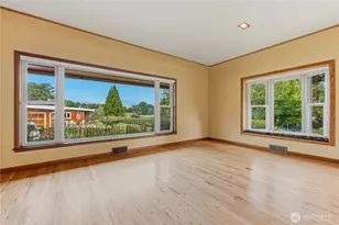 104 Chase Ave, Cashmere, WA 98815 - Photo 8