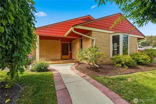 104 Chase Ave, Cashmere, WA 98815 - Photo 4