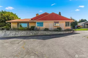 104 Chase Ave, Cashmere, WA 98815 - Photo 38