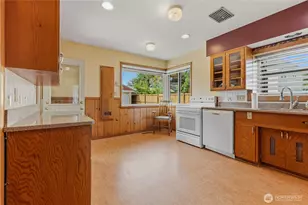 104 Chase Ave, Cashmere, WA 98815 - Photo 14