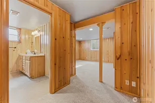 104 Chase Ave, Cashmere, WA 98815 - Photo 30