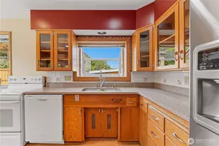 104 Chase Ave, Cashmere, WA 98815 - Photo 18