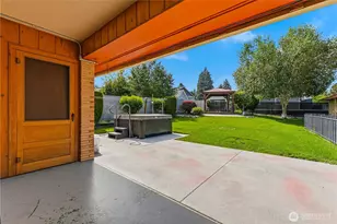 104 Chase Ave, Cashmere, WA 98815 - Photo 34