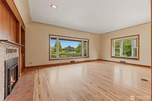 104 Chase Ave, Cashmere, WA 98815 - Photo 6