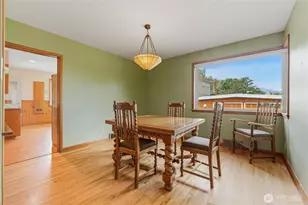 104 Chase Ave, Cashmere, WA 98815 - Photo 10