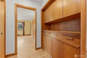 104 Chase Ave, Cashmere, WA 98815 - Photo 22