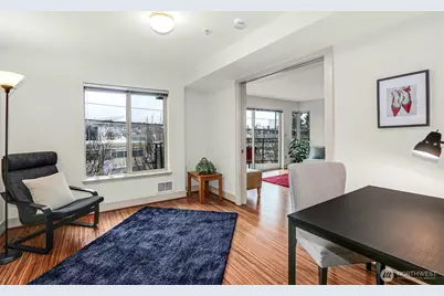 1550 Eastlake Avenue E #203, Seattle, WA 98102 - Photo 16