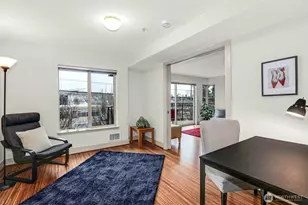 1550 Eastlake Ave E, Seattle, WA 98102 - Photo 16