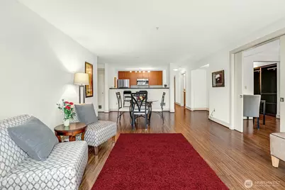 1550 Eastlake Avenue E #203, Seattle, WA 98102 - Photo 10