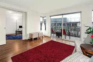 1550 Eastlake Ave E, Seattle, WA 98102 - Photo 12