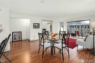 1550 Eastlake Ave E, Seattle, WA 98102 - Photo 24