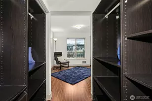 1550 Eastlake Ave E, Seattle, WA 98102 - Photo 16