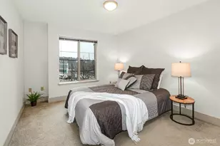 1550 Eastlake Ave E, Seattle, WA 98102 - Photo 8