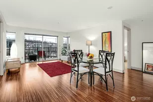 1550 Eastlake Ave E, Seattle, WA 98102 - Photo 2