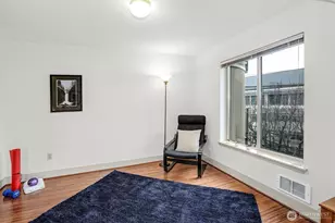 1550 Eastlake Ave E, Seattle, WA 98102 - Photo 14