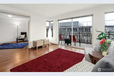 1550 Eastlake Avenue E #203, Seattle, WA 98102 - Photo 28